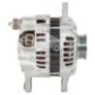 ALM1353 Alternatör
