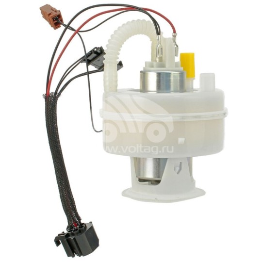 KR0143M Benzin pompası ile birlikte montaj modülü