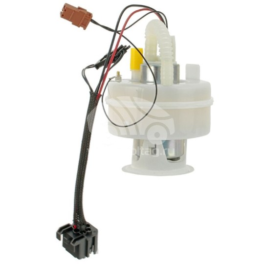 KR0143M Benzin pompası ile birlikte montaj modülü