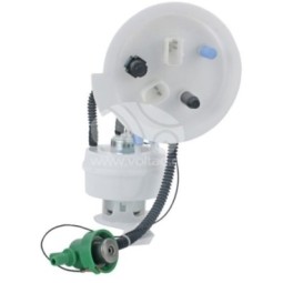 KR0144M Benzin pompası ile birlikte montaj modülü