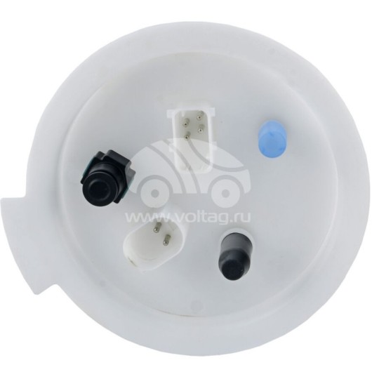 KR0144M Benzin pompası ile birlikte montaj modülü