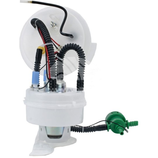 KR0144M Benzin pompası ile birlikte montaj modülü