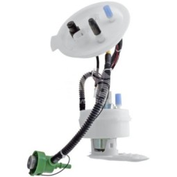 KR0145M Benzin pompası ile birlikte montaj modülü