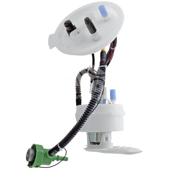 KR0145M Benzin pompası ile birlikte montaj modülü