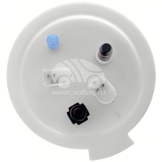 KR0145M Benzin pompası ile birlikte montaj modülü