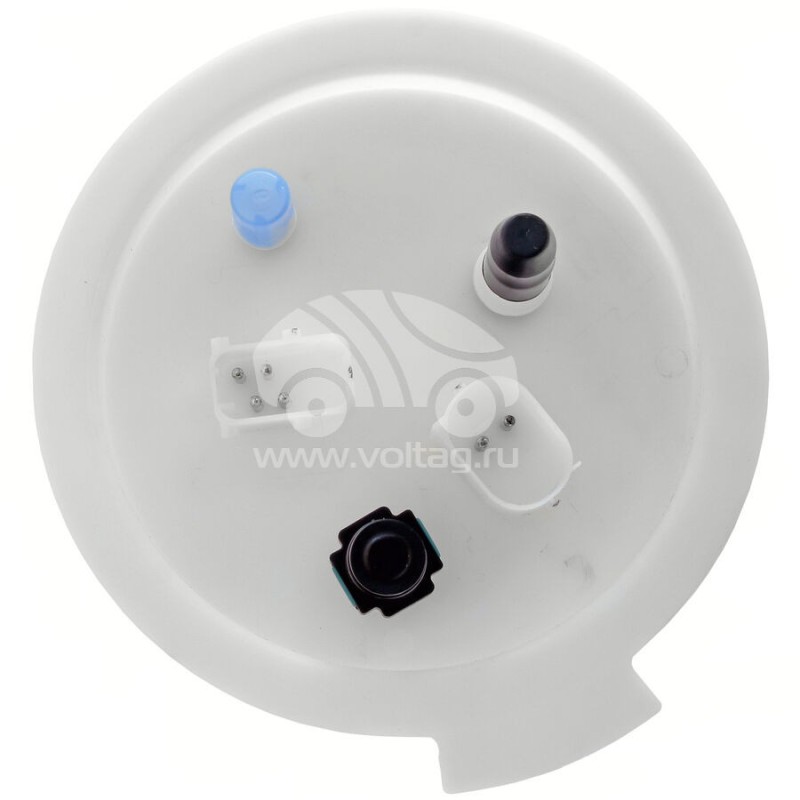 KR0145M Benzin pompası ile birlikte montaj modülü