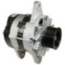 ALK7085 Alternatör
