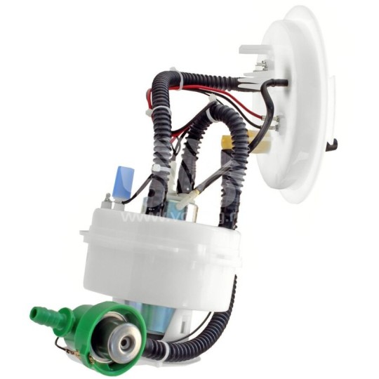 KR0145M Benzin pompası ile birlikte montaj modülü