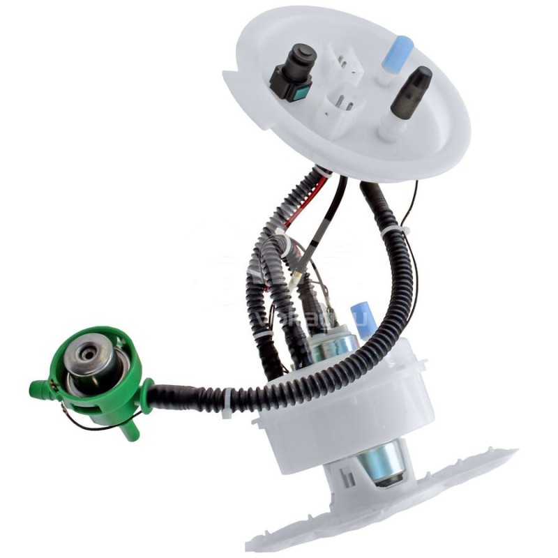 KR0145M Benzin pompası ile birlikte montaj modülü