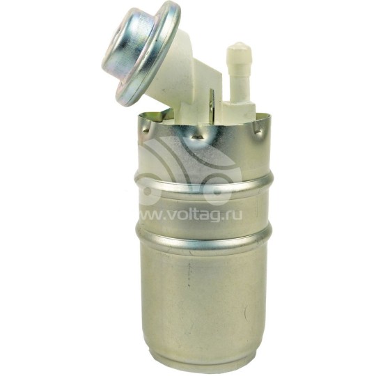 KR0145P Elektrikli benzin pompası