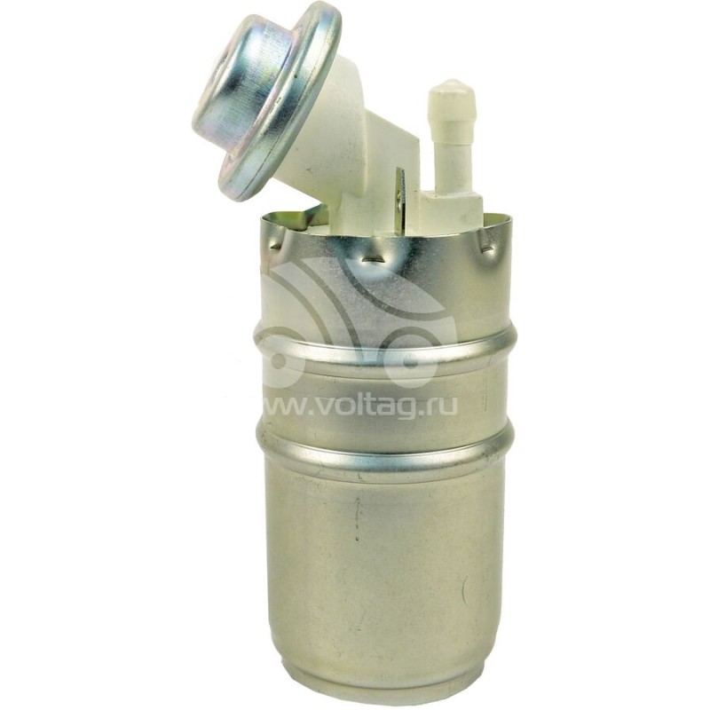 KR0145P Elektrikli benzin pompası