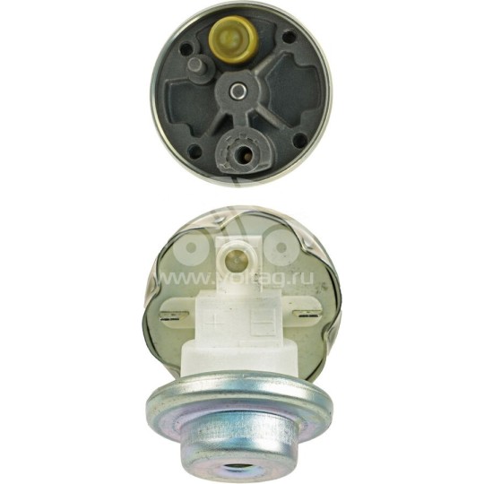 KR0145P Elektrikli benzin pompası