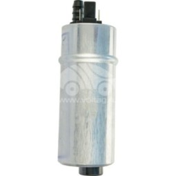 KR0146P Elektrikli benzin pompası