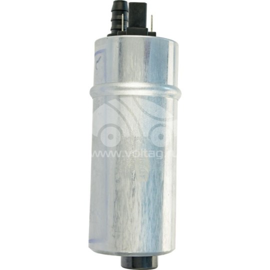 KR0146P Elektrikli benzin pompası