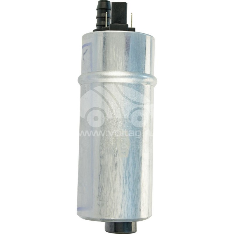 KR0146P Elektrikli benzin pompası