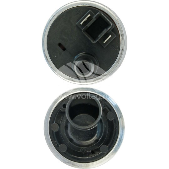 KR0146P Elektrikli benzin pompası