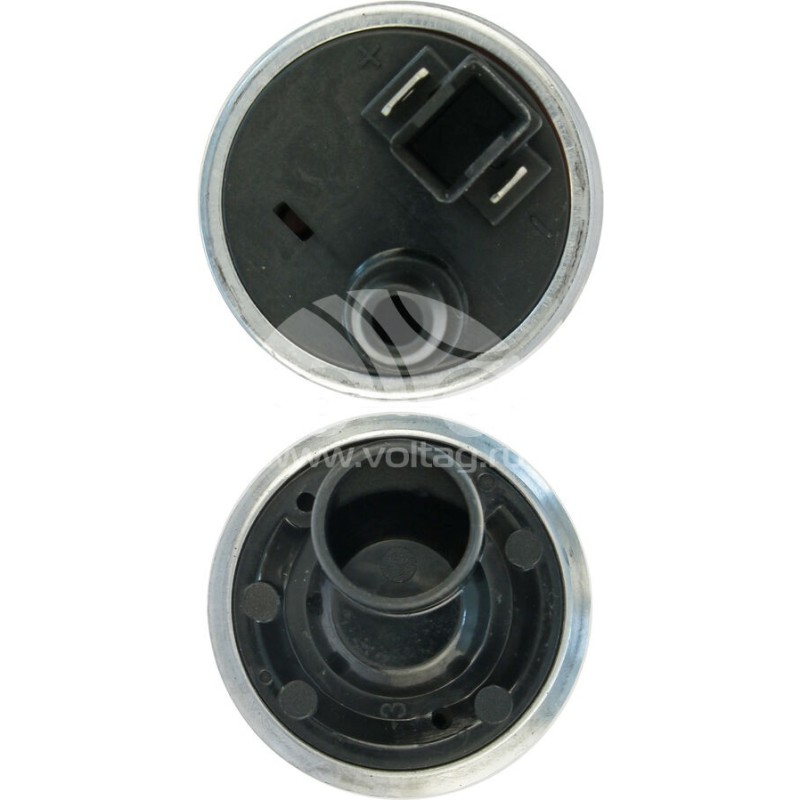 KR0146P Elektrikli benzin pompası