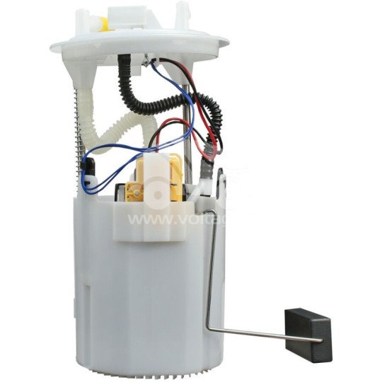 KR0149M Benzin pompası ile birlikte montaj modülü