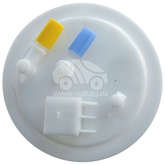 KR0149M Benzin pompası ile birlikte montaj modülü