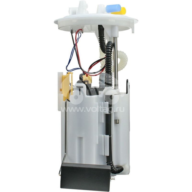 KR0149M Benzin pompası ile birlikte montaj modülü