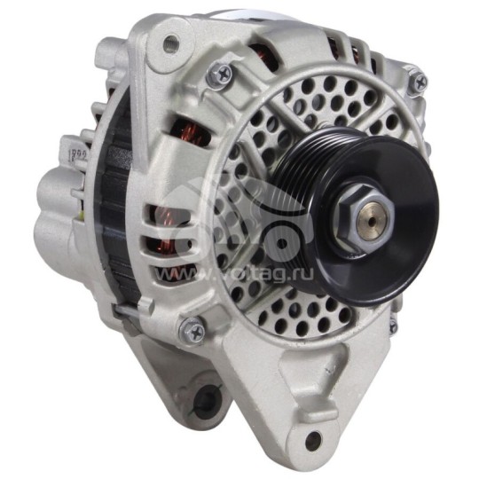 ALM1373 Alternatör