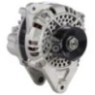ALM1373 Alternatör