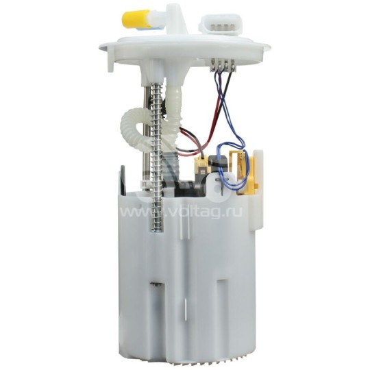 KR0149M Benzin pompası ile birlikte montaj modülü