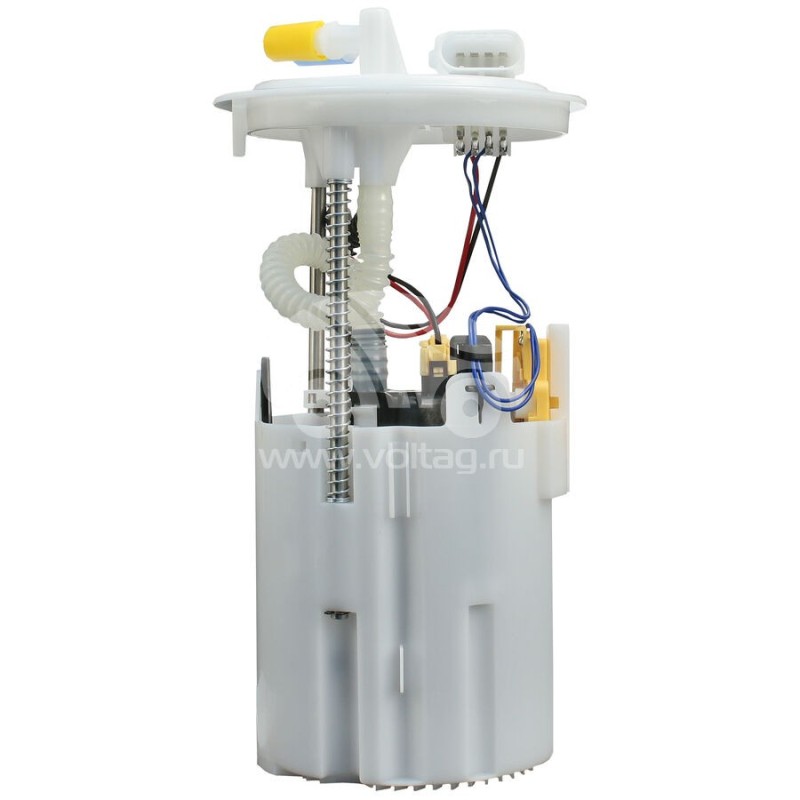 KR0149M Benzin pompası ile birlikte montaj modülü