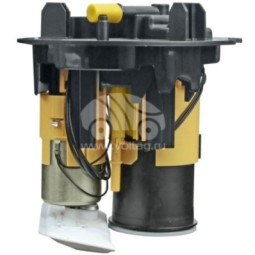 KR0150M Benzin pompası ile birlikte montaj modülü