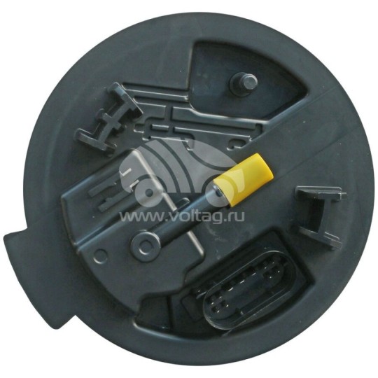 KR0150M Benzin pompası ile birlikte montaj modülü