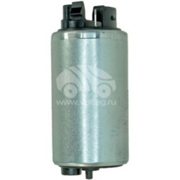 KR0150P Elektrikli benzin pompası