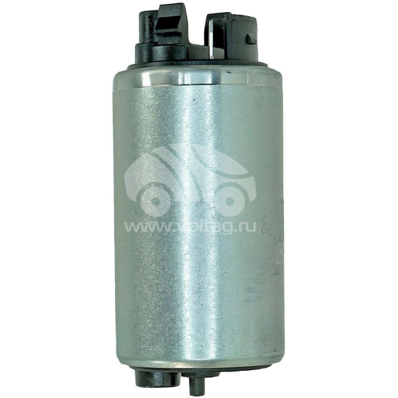 KR0150P Elektrikli benzin pompası