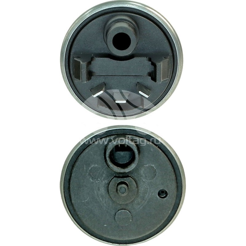 KR0150P Elektrikli benzin pompası