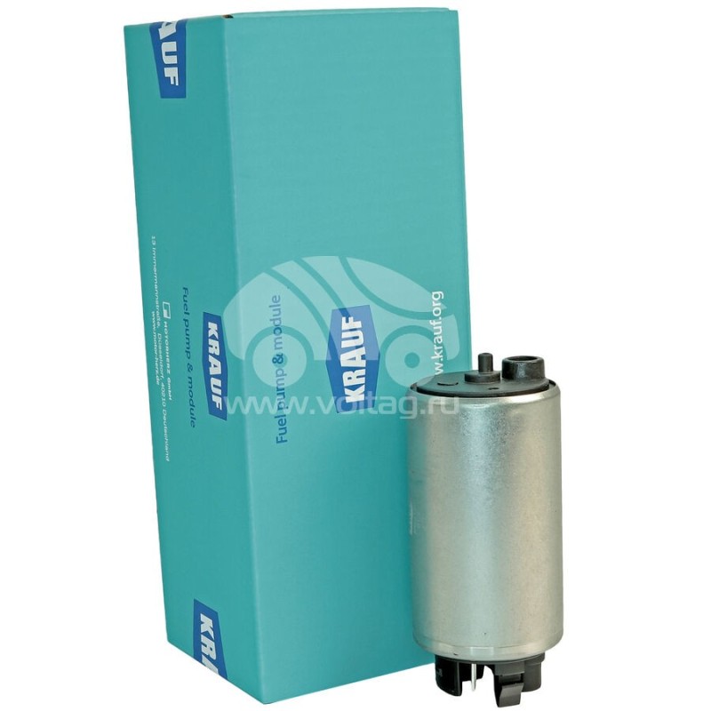 KR0150P Elektrikli benzin pompası