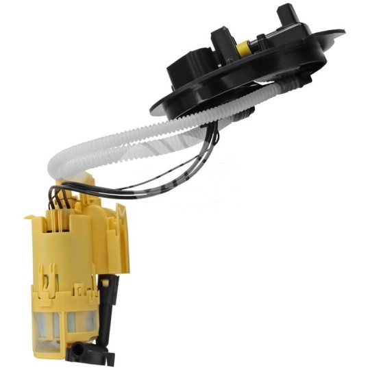 KR0151M Benzin pompası ile birlikte montaj modülü