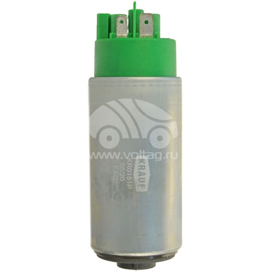 KR0151P Elektrikli benzin pompası