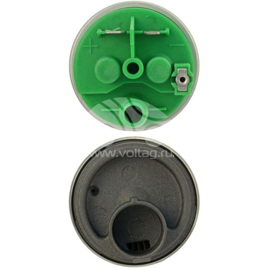 KR0151P Elektrikli benzin pompası