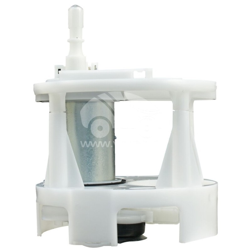 KR0152M Benzin pompası ile birlikte montaj modülü