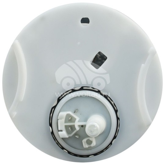 KR0152M Benzin pompası ile birlikte montaj modülü