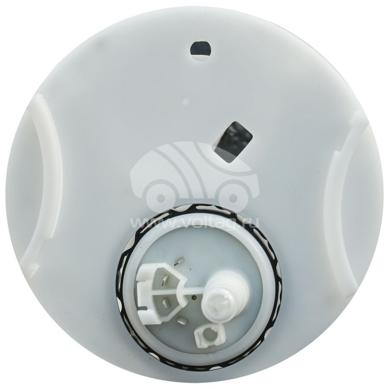 KR0152M Benzin pompası ile birlikte montaj modülü