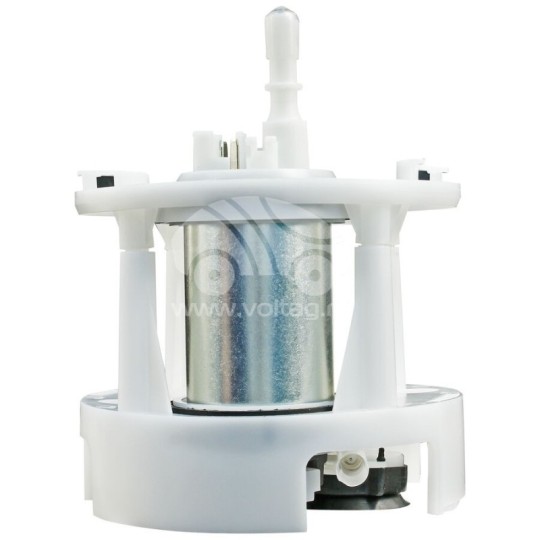 KR0152M Benzin pompası ile birlikte montaj modülü