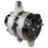 ALK7085 Alternatör