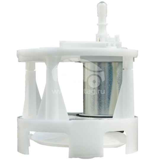 KR0152M Benzin pompası ile birlikte montaj modülü