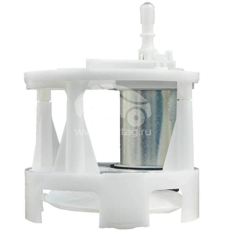 KR0152M Benzin pompası ile birlikte montaj modülü