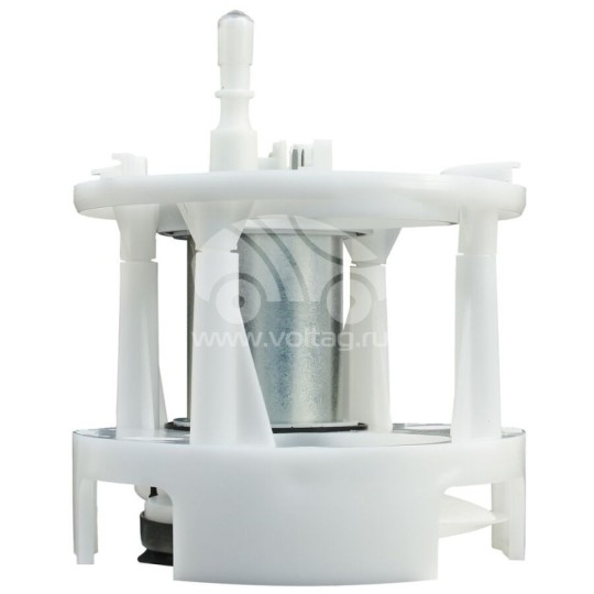 KR0152M Benzin pompası ile birlikte montaj modülü