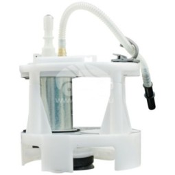 KR0153M Benzin pompası ile birlikte montaj modülü