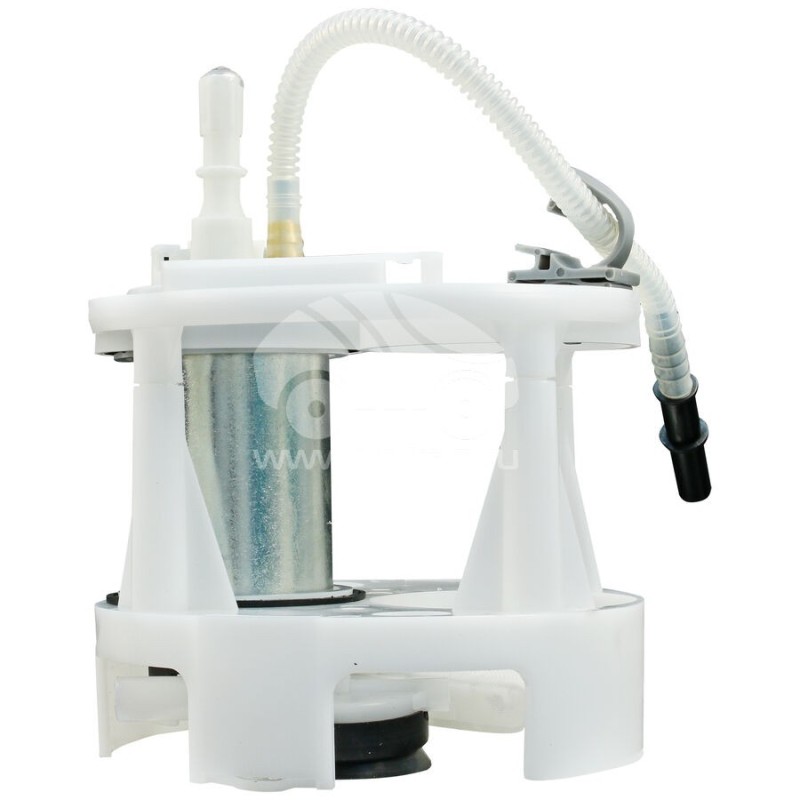 KR0153M Benzin pompası ile birlikte montaj modülü