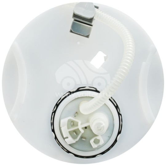 KR0153M Benzin pompası ile birlikte montaj modülü