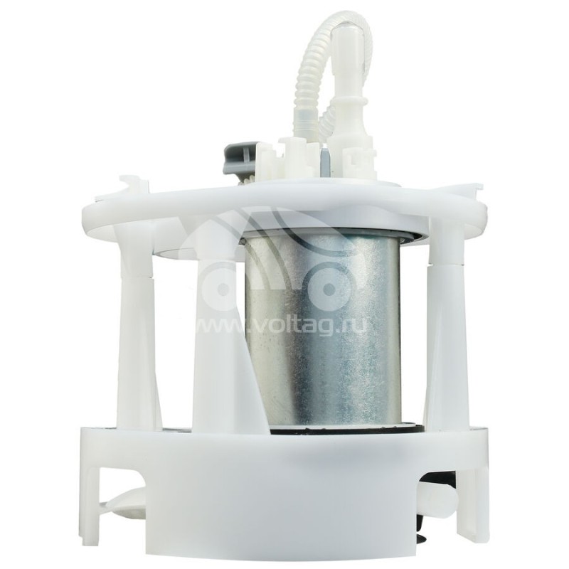 KR0153M Benzin pompası ile birlikte montaj modülü