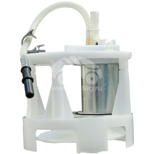 KR0153M Benzin pompası ile birlikte montaj modülü